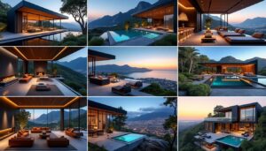 découvrez les 7 meilleurs sites de locations de vacances pour domme, sélectionnés pour vous garantir un séjour inoubliable dans ce charmant village.