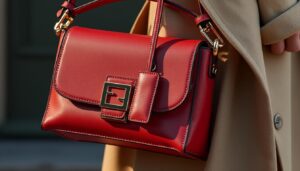 découvrez nos conseils pratiques pour entretenir votre sac peekaboo de fendi au quotidien et préserver son élégance et sa qualité.