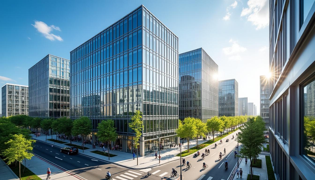 découvrez les meilleures scpi pour un investissement long terme et apprenez à éviter les erreurs courantes afin de maximiser vos gains et sécuriser votre patrimoine.