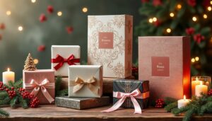 découvrez notre sélection des meilleures boutiques en ligne incontournables pour trouver un calendrier de l'avent unique et original. préparez-la fête avec style et créativité dès aujourd'hui !