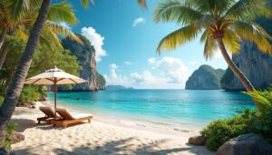 découvrez notre sélection des meilleurs sites de locations de vacances à antibes pour trouver facilement votre hébergement idéal et profiter pleinement de votre séjour sur la côte d'azur.