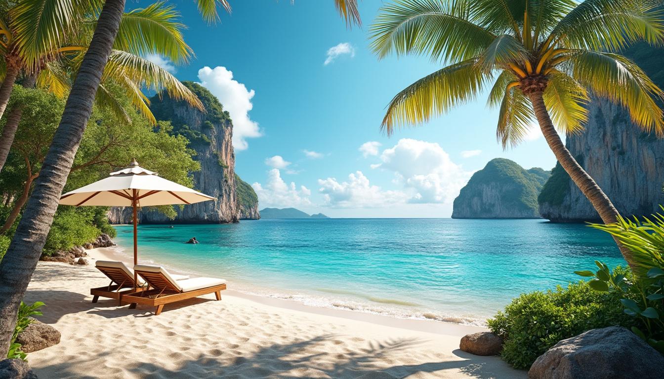 découvrez notre sélection des meilleurs sites de locations de vacances à antibes pour trouver facilement votre hébergement idéal et profiter pleinement de votre séjour sur la côte d'azur.