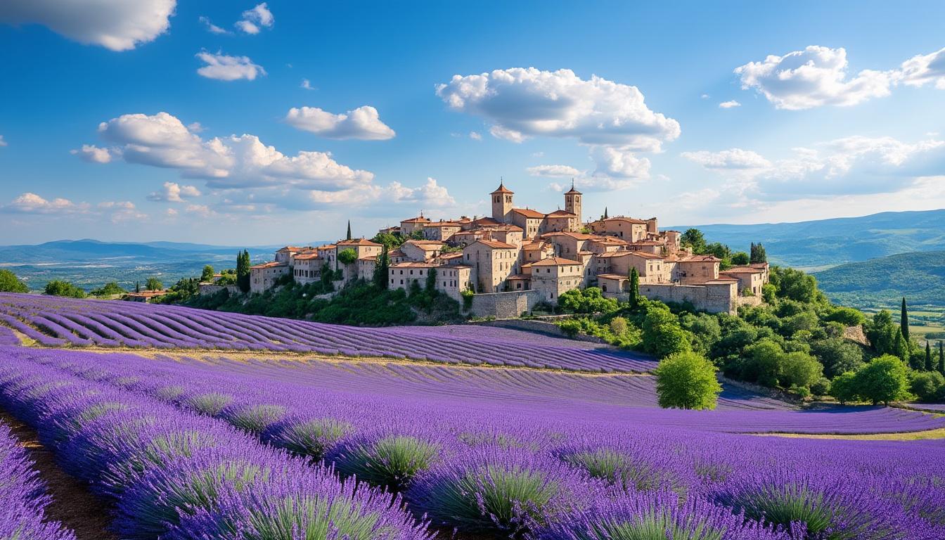 découvrez les meilleurs sites de locations de vacances à gordes pour un séjour inoubliable cet été. trouvez facilement votre hébergement idéal parmi une sélection incontournable.