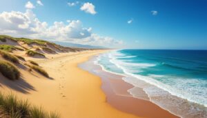 découvrez les secrets des meilleurs sites de locations de vacances pour la côte d’opale et trouvez facilement votre hébergement idéal pour un séjour inoubliable en bord de mer.