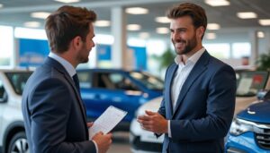 découvrez les astuces des meilleurs mandataires auto pour acheter votre dacia neuve au meilleur prix. profitez de conseils exclusifs et offres imbattables.