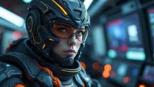 découvrez le massage kobido, une technique japonaise ancestrale qui revitalise votre peau et harmonise votre esprit pour un bien-être complet.