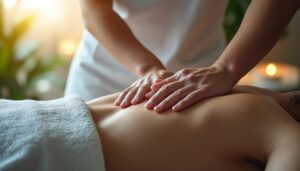 découvrez les techniques essentielles du massage suédois pour vivre un moment de pure détente et revitaliser votre corps et esprit.