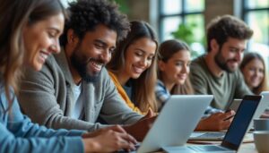 découvrez comment signer une pétition en ligne peut maximiser votre impact global et contribuer efficacement à des changements positifs à travers le monde.