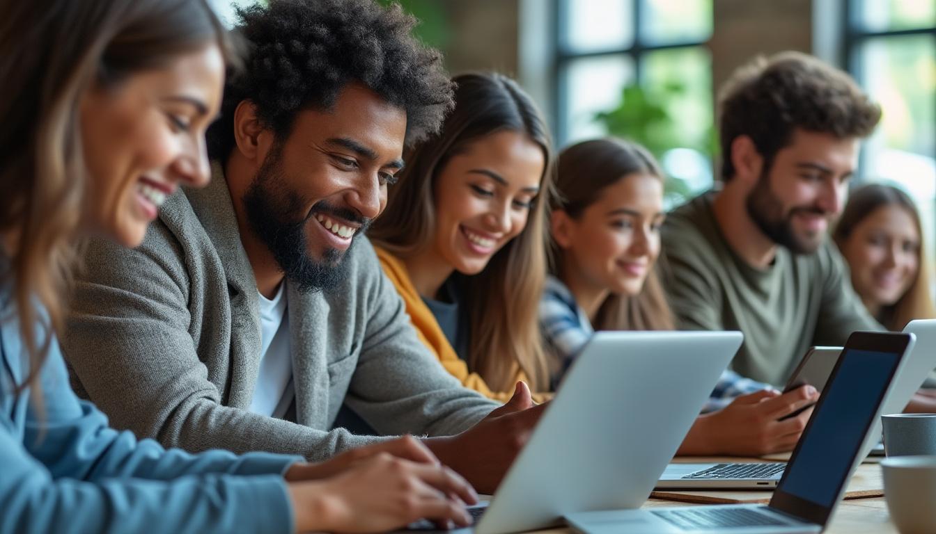 découvrez comment signer une pétition en ligne peut maximiser votre impact global et contribuer efficacement à des changements positifs à travers le monde.