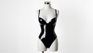 découvrez pourquoi la lingerie en latex hypoallergénique est le choix idéal pour un confort exceptionnel, alliant douceur, sécurité et élégance pour votre bien-être quotidien.