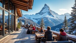 découvrez pourquoi opter pour les meilleurs sites de locations de vacances à chamonix-mont-blanc garantit un séjour inoubliable, avec des hébergements de qualité, des tarifs compétitifs et une grande variété de choix adaptés à vos besoins.