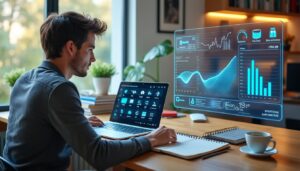 découvrez comment une formation en espagnol avec une ia peut vous aider à progresser rapidement et efficacement grâce à une méthode interactive et personnalisée.