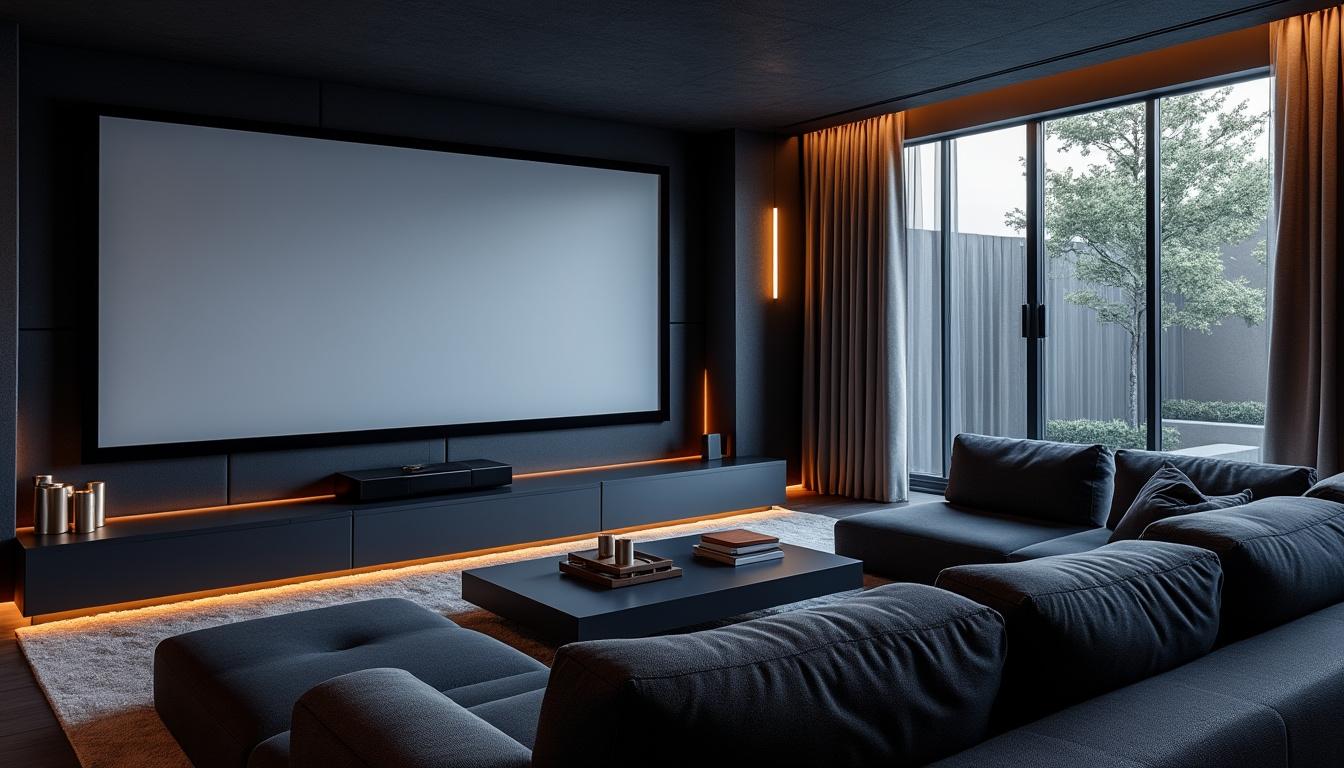 découvrez les avantages d'investir dans une lampe de vidéoprojecteur de rechange pour garantir une image nette et prolonger la durée de vie de votre appareil.