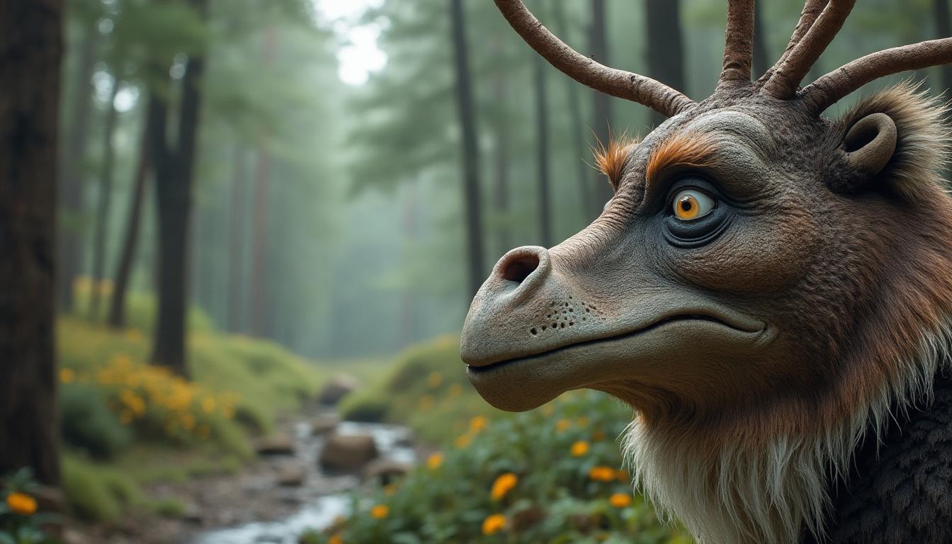 découvrez les avantages des taxis les mieux notés à clermont-ferrand pour un trajet sûr, confortable et rapide lors de votre prochaine visite.