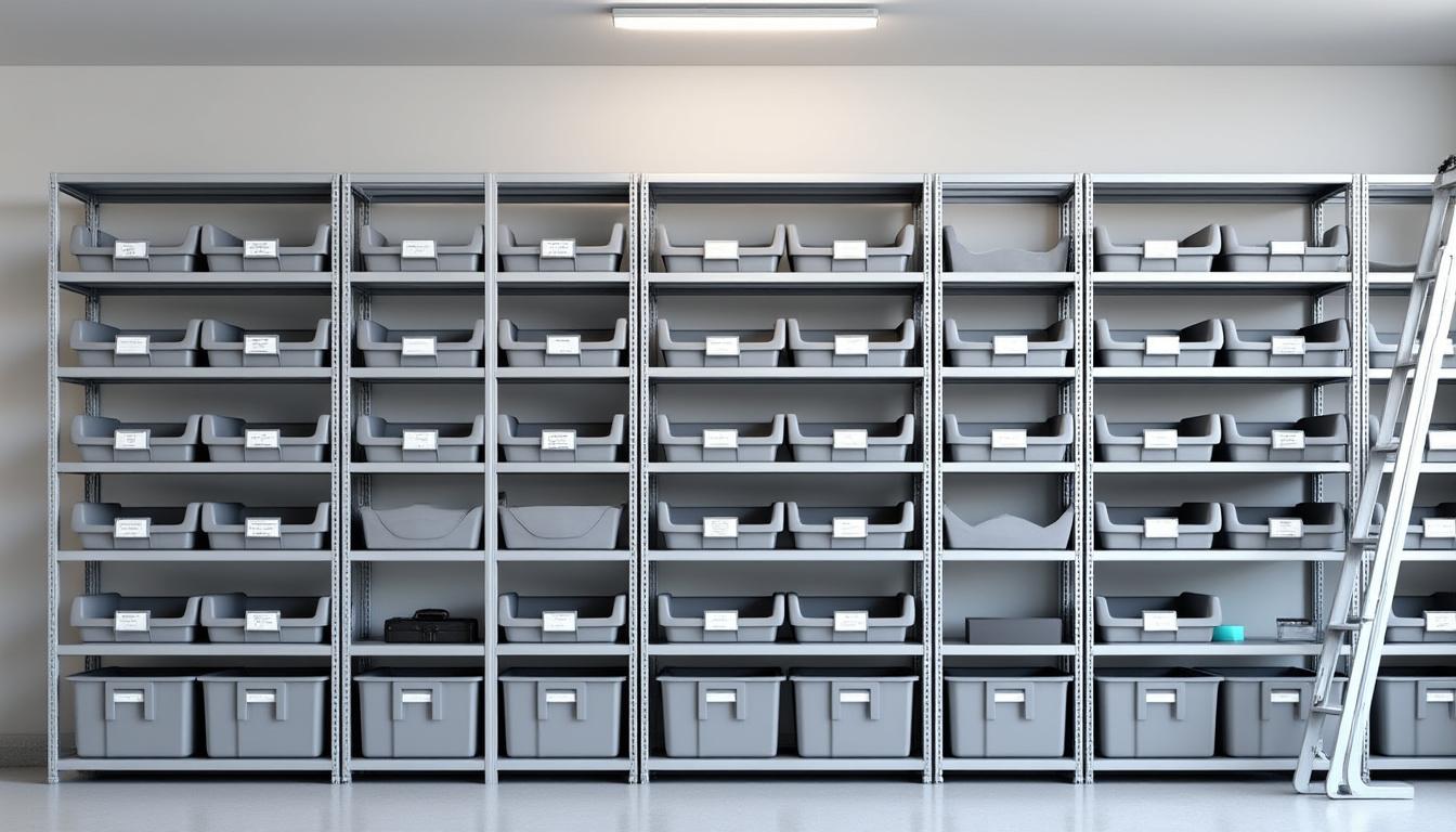 optimisez votre espace à montigny-le-bretonneux avec nos box de stockage pratiques et sécurisés pour organiser et ranger facilement tous vos objets.