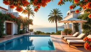 découvrez notre sélection des meilleurs sites de locations de vacances à valencia pour profiter d'un séjour inoubliable alliant confort, authenticité et découvertes.