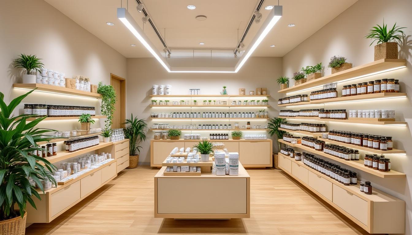 découvrez la variété des produits cbd disponibles à la boutique green life à pau, incluant huiles, fleurs, cosmétiques et bien plus pour votre bien-être au naturel.