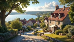 découvrez talmont-sur-gironde et trouvez les meilleures locations de vacances pour un séjour inoubliable au cœur de ce charmant village touristique.