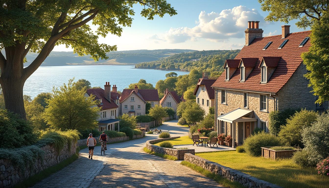 découvrez talmont-sur-gironde et trouvez les meilleures locations de vacances pour un séjour inoubliable au cœur de ce charmant village touristique.