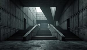 découvrez l'histoire fascinante du berghain à berlin, un temple emblématique de la musique techno en allemagne, célèbre pour son ambiance unique et ses soirées légendaires.