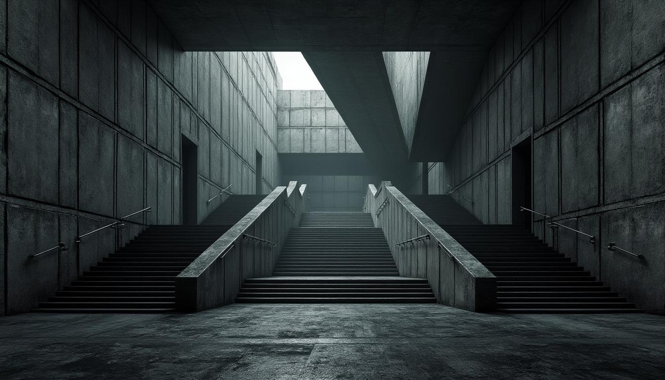 découvrez l'histoire fascinante du berghain à berlin, un temple emblématique de la musique techno en allemagne, célèbre pour son ambiance unique et ses soirées légendaires.