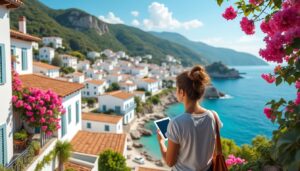 découvrez comment sélectionner les meilleurs sites de locations de vacances pour votre séjour en roussillon et profitez d'un séjour inoubliable grâce à nos conseils pratiques.