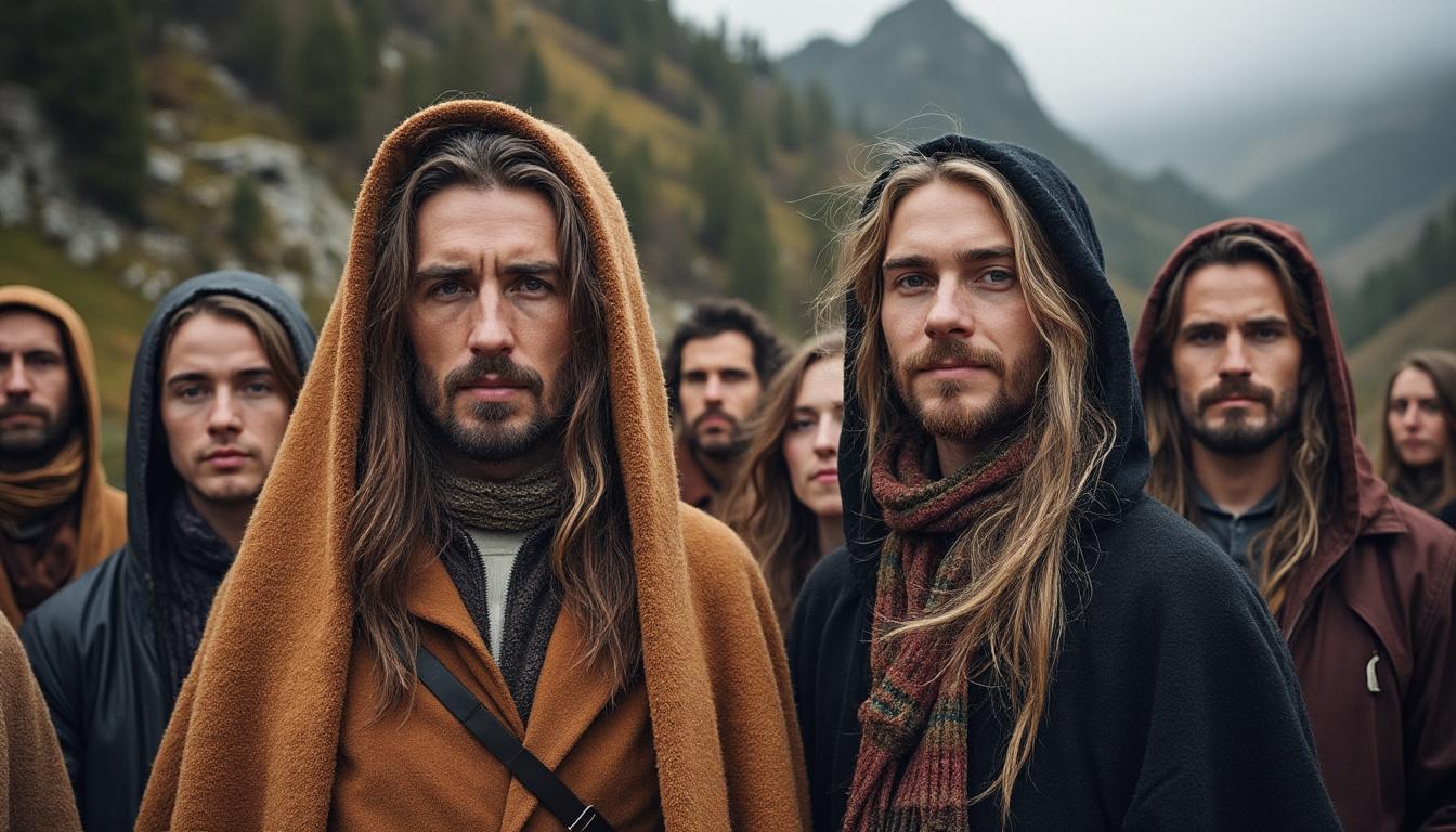 explorez les avantages du crédit immobilier pour investissement locatif et apprenez comment il peut optimiser vos revenus et sécuriser votre avenir financier.