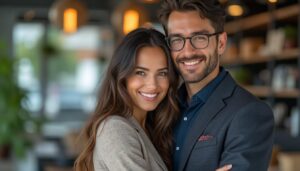 explorez les avantages du crédit immobilier pour investissement locatif et apprenez comment il peut sécuriser et optimiser votre avenir financier dès aujourd'hui.