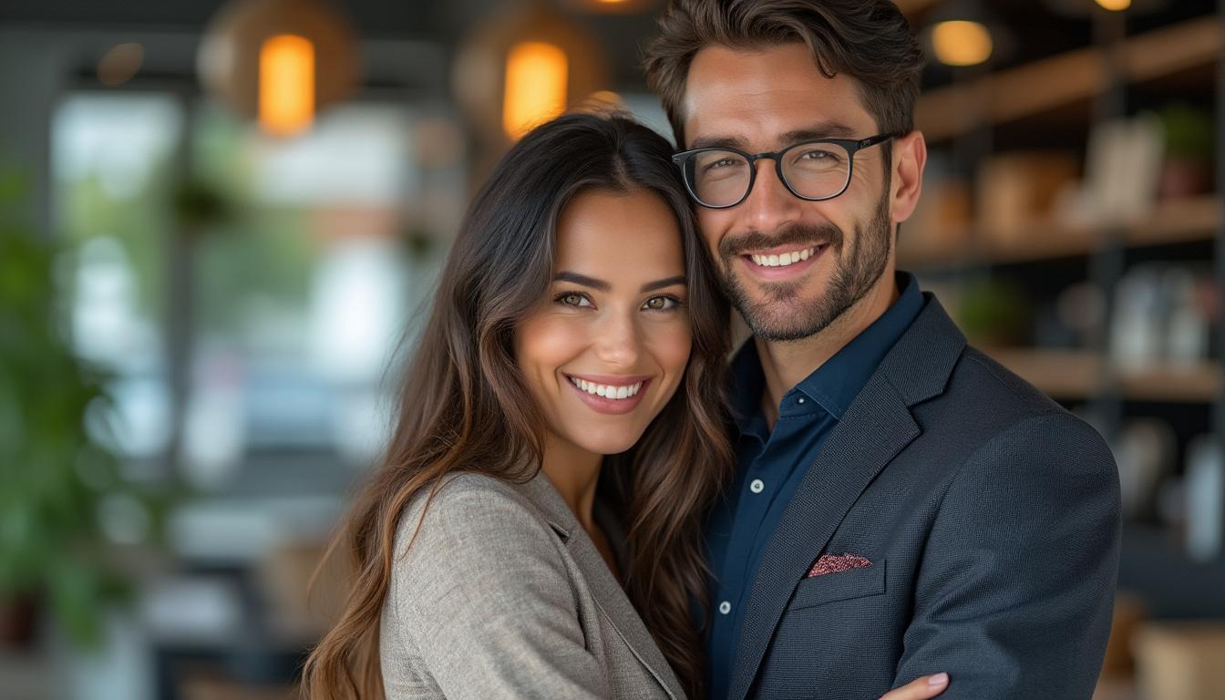 explorez les avantages du crédit immobilier pour investissement locatif et apprenez comment il peut sécuriser et optimiser votre avenir financier dès aujourd'hui.