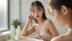 apprenez à prendre soin de vos cheveux fins et fragiles en évitant les erreurs courantes pour préserver leur santé et leur beauté.