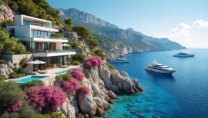 explorez notre sélection des meilleurs sites de locations de vacances en corse pour 2026 et trouvez le séjour idéal pour vos prochaines vacances sur l'île de beauté.