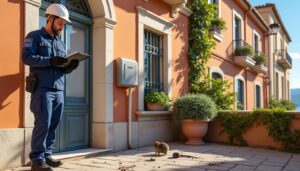 découvrez comment choisir le meilleur professionnel pour une dératisation efficace à marseille et protéger votre maison des nuisibles.