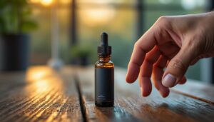 découvrez les principales erreurs à éviter lors de la commande de e-liquide cbd et obtenez des conseils essentiels pour faire un choix éclairé et sécurisé.