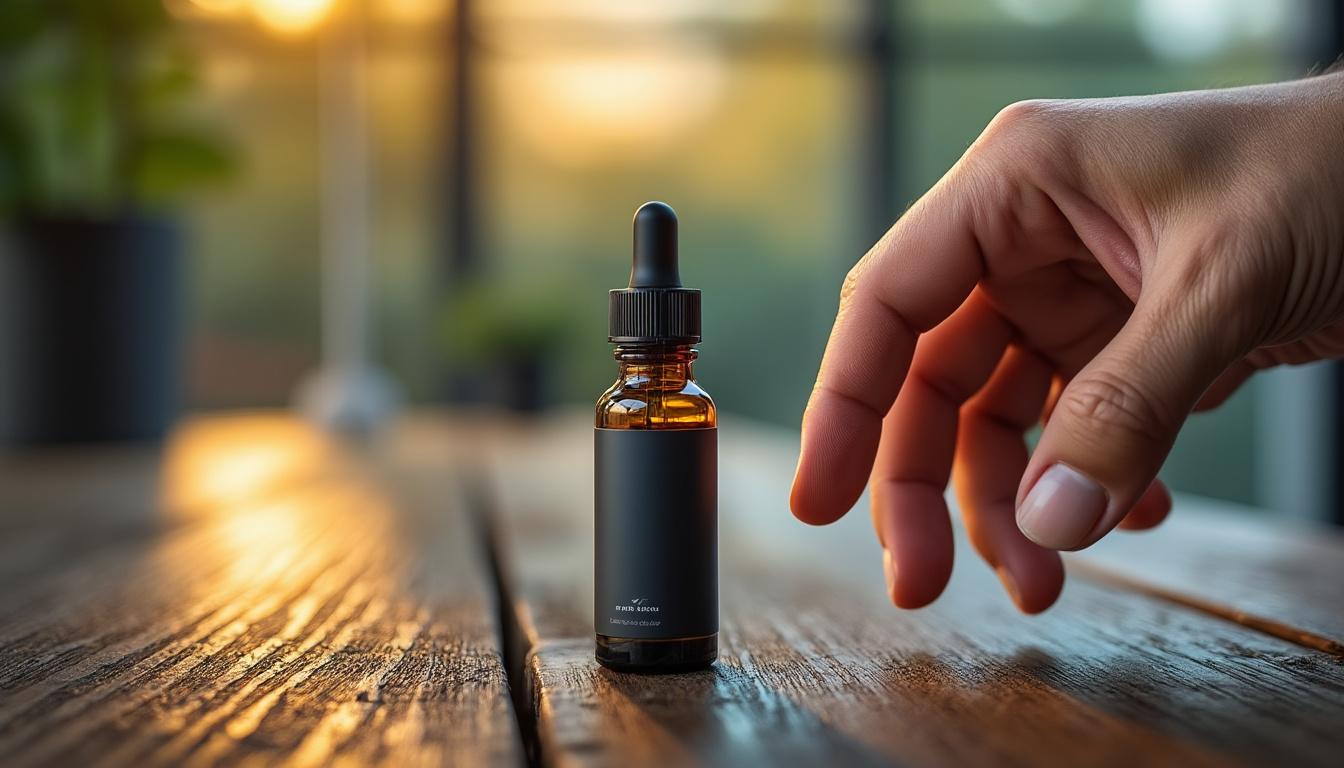 découvrez les principales erreurs à éviter lors de la commande de e-liquide cbd et obtenez des conseils essentiels pour faire un choix éclairé et sécurisé.