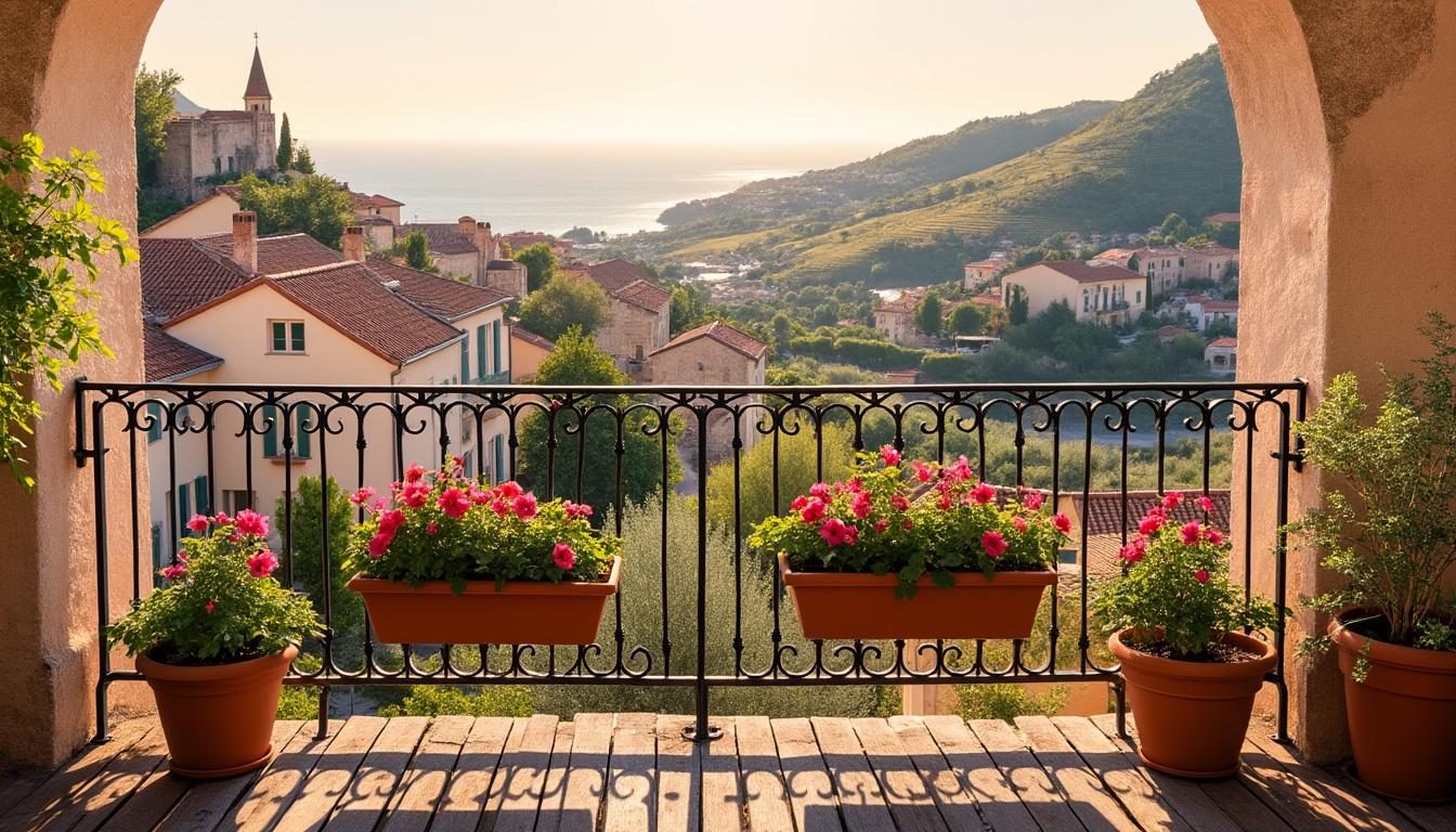 découvrez èze en sélectionnant les meilleures locations de vacances pour un séjour inoubliable au cœur de la côte d'azur.