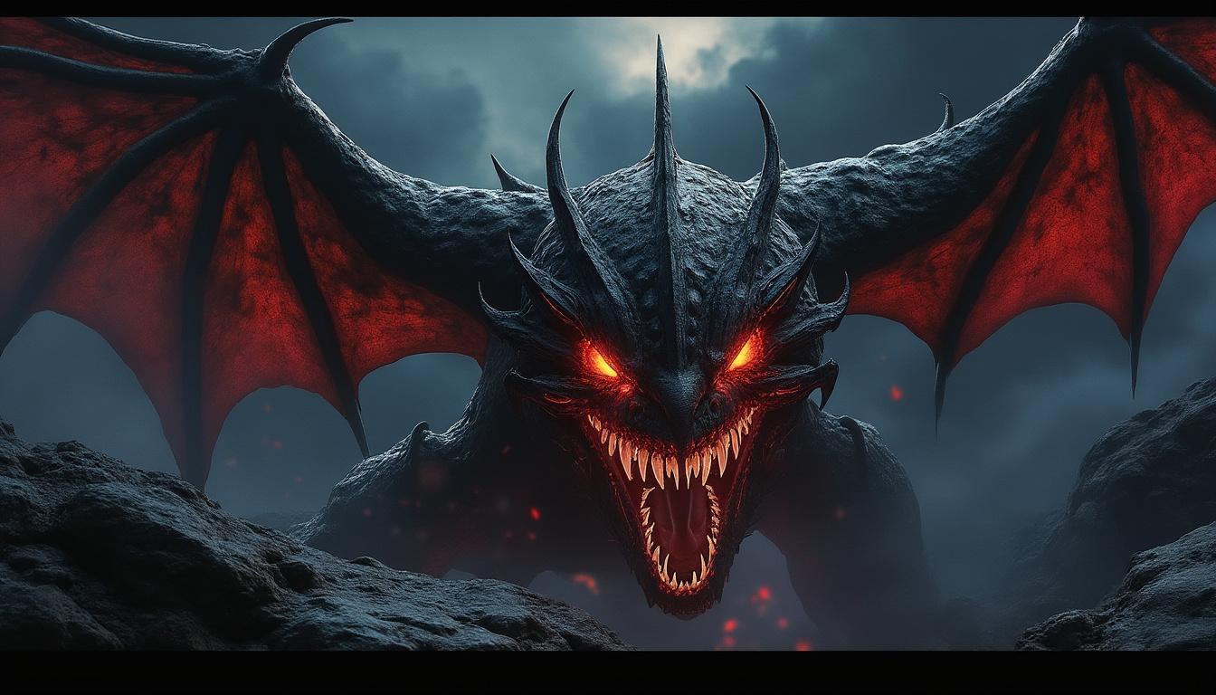 découvrez tout ce que vous devez savoir sur les célestins au vichy spa hôtel & resort pour préparer au mieux votre prochaine cure bien-être.