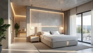 découvrez tout ce que vous devez savoir sur les célestins au vichy spa hôtel & resort pour préparer au mieux votre prochaine cure bien-être.