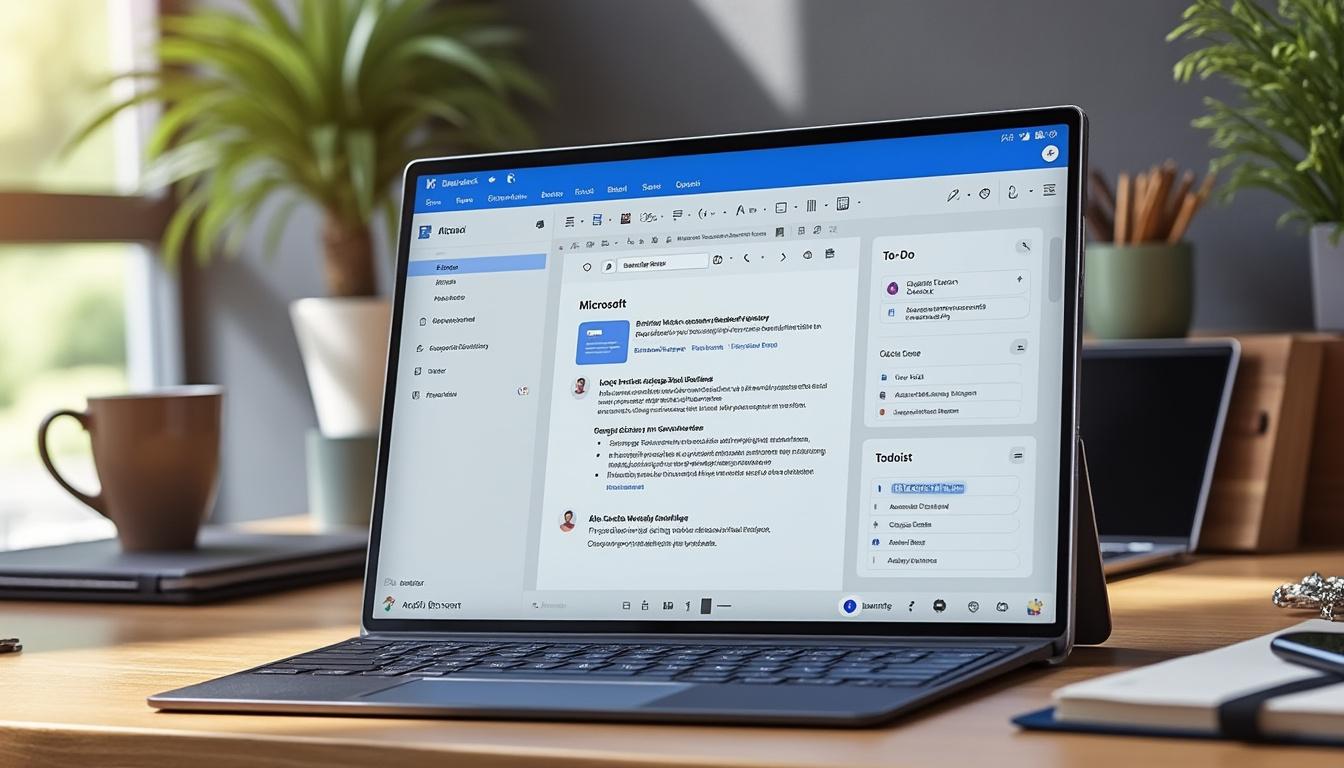 découvrez notre sélection des meilleures applications indispensables à utiliser sur votre tablette samsung galaxy tab s pour optimiser votre expérience mobile.