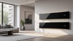 découvrez notre guide d'achat 2026 des meilleures marques de radiateurs électriques économiques pour allier confort et économies d'énergie dans votre maison.