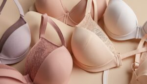 découvrez les meilleures marques spécialisées dans les soutiens-gorge dos nageur grande taille, alliant confort, maintien et style pour toutes les morphologies.