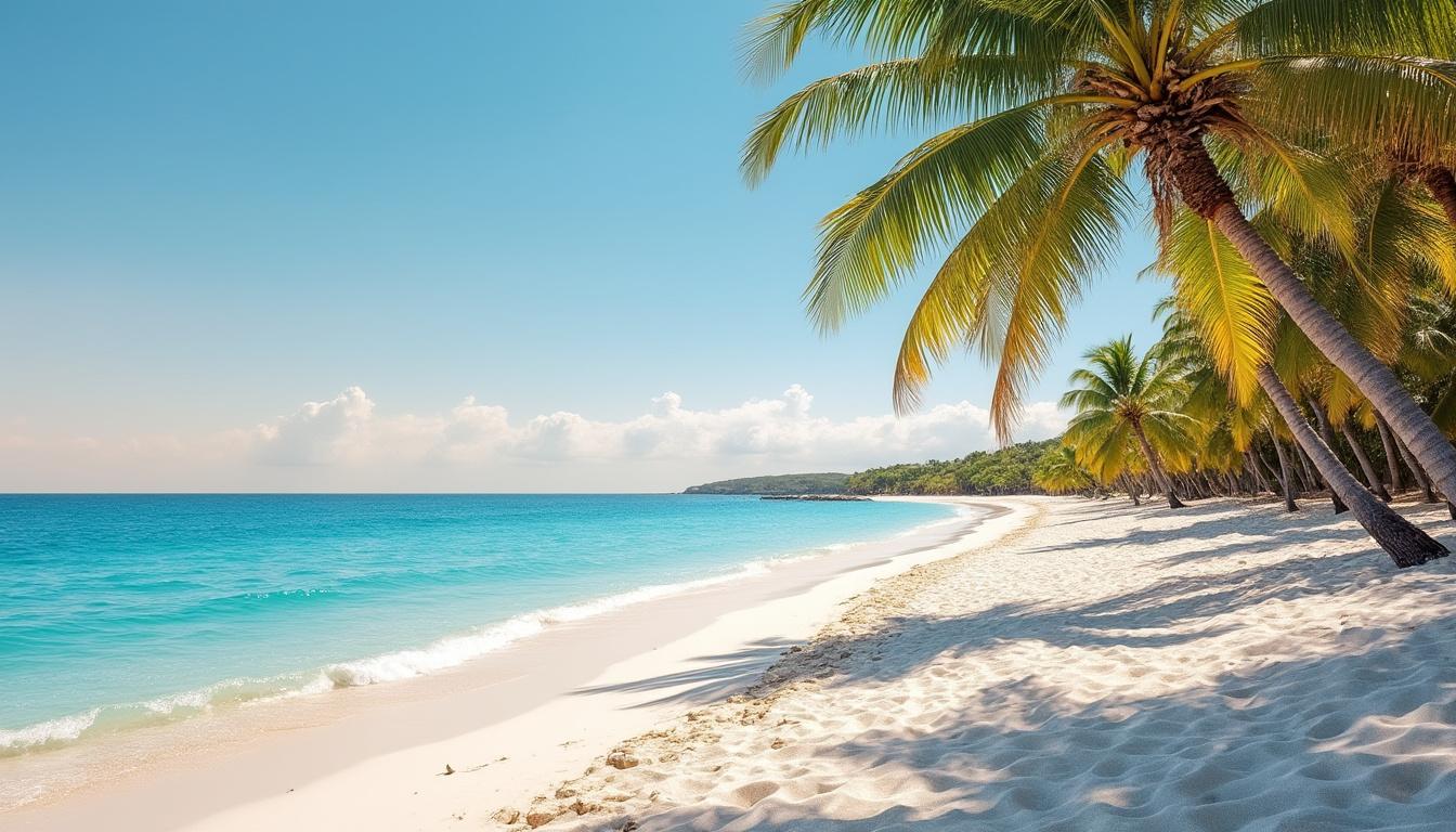 découvrez les meilleurs sites de locations de vacances à minorque, aux baléares, pour profiter de séjours inoubliables au bord de la mer entre plages paradisiaques et confort optimal.