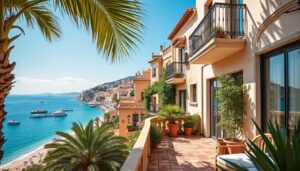 découvrez notre sélection des meilleurs sites de locations de vacances à valencia, espagne, adaptés à tous les budgets pour un séjour inoubliable.