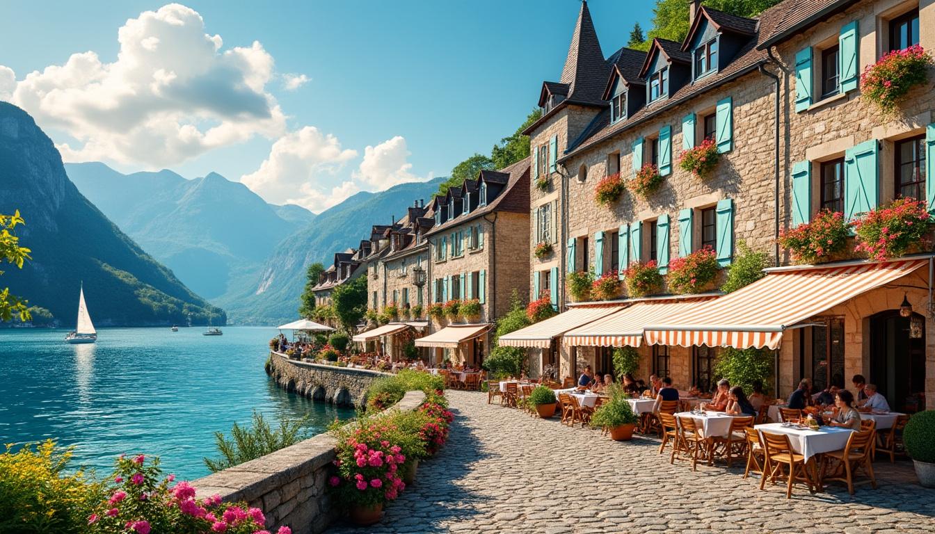 découvrez les meilleurs sites de locations de vacances à yvoire pour un séjour inoubliable cet été. trouvez des hébergements uniques et profitez d'offres exclusives pour des vacances parfaites.