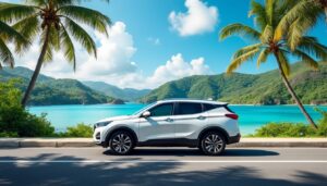 découvrez quelle est la meilleure période pour louer une voiture lors de votre voyage à mayotte afin de profiter pleinement de votre séjour en toute liberté.