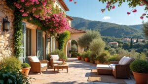 découvrez les meilleurs sites de locations de vacances à saint-paul-de-vence avec nos avis détaillés et recommandations pour un séjour inoubliable.