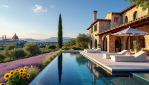 découvrez les meilleurs sites de locations de vacances à florence en toscane pour 2026, avec des options idéales pour un séjour inoubliable entre histoire, culture et paysages magnifiques.