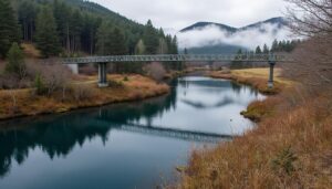 découvrez les 5 principales raisons pour lesquelles choisir un hôtel 6 étoiles à new york garantit une expérience unique, alliant luxe, confort et services exclusifs au cœur de la ville.