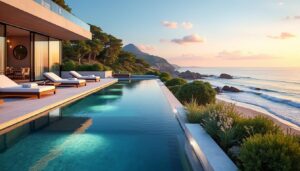 découvrez notre sélection des meilleurs hôtels à la rochelle pour un week-end de détente et de bien-être, alliant confort, spa et cadre idyllique.