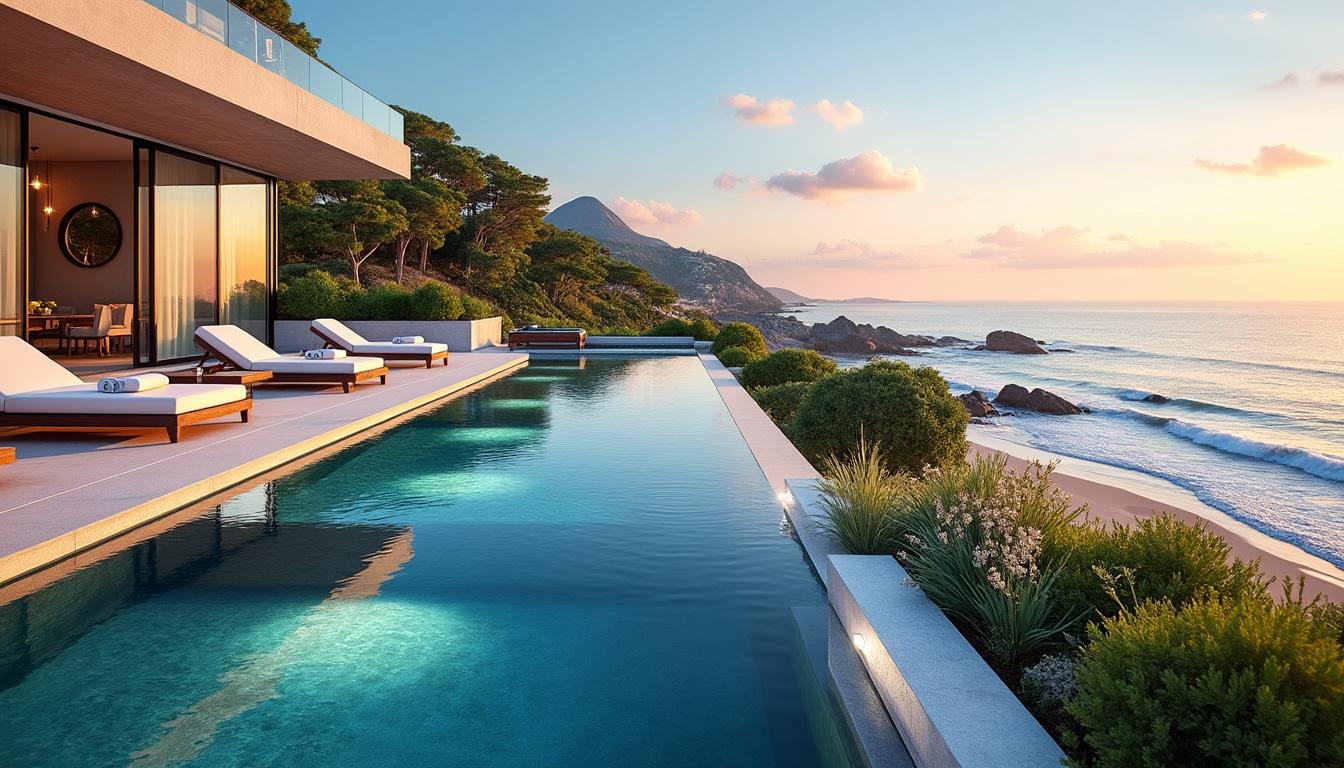 découvrez notre sélection des meilleurs hôtels à la rochelle pour un week-end de détente et de bien-être, alliant confort, spa et cadre idyllique.