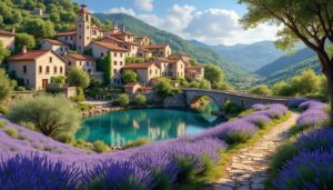 découvrez notre guide complet des meilleurs sites de locations de vacances à moustiers-sainte-marie pour trouver facilement votre hébergement idéal et profiter pleinement de votre séjour.